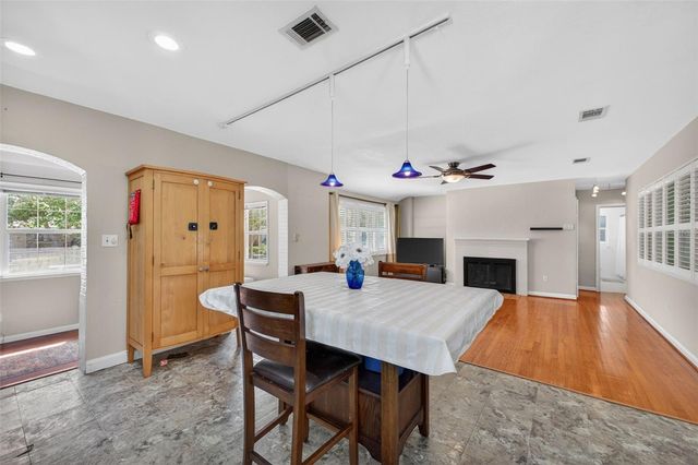 114 N ARCTURAS AVENUE, Clearwater, FL 33765