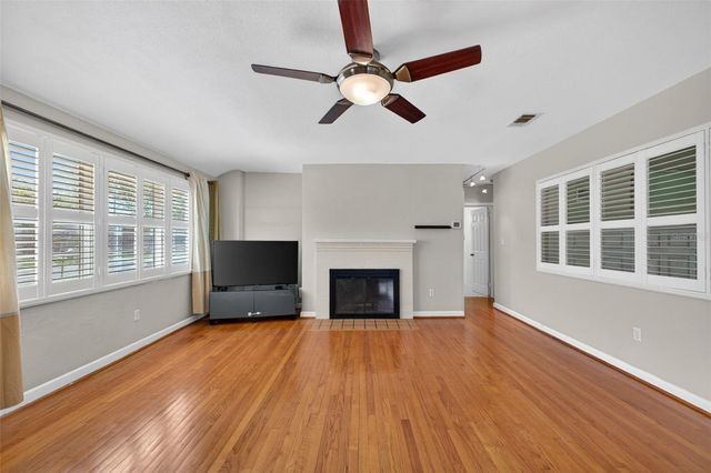 114 N ARCTURAS AVENUE, Clearwater, FL 33765