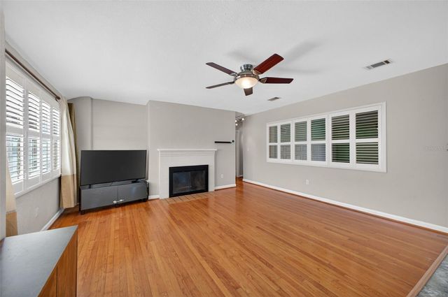 114 N ARCTURAS AVENUE, Clearwater, FL 33765