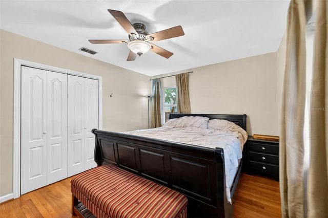 114 N ARCTURAS AVENUE, Clearwater, FL 33765