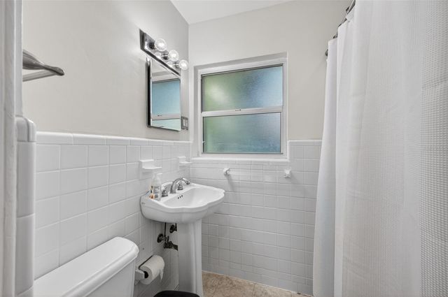 114 N ARCTURAS AVENUE, Clearwater, FL 33765
