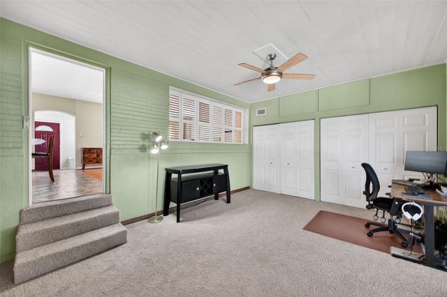114 N ARCTURAS AVENUE, Clearwater, FL 33765