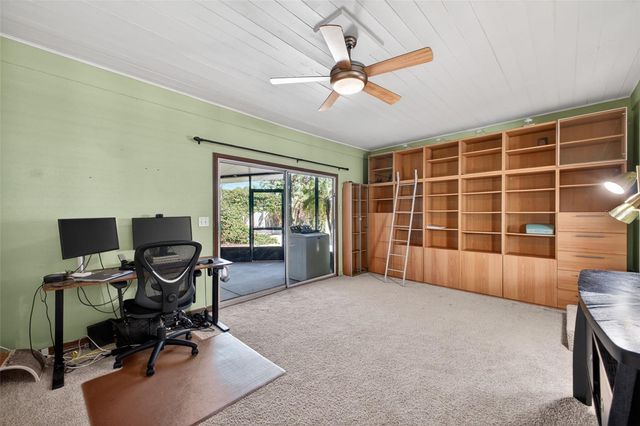 114 N ARCTURAS AVENUE, Clearwater, FL 33765