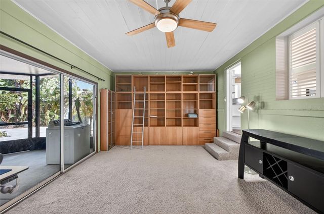 114 N ARCTURAS AVENUE, Clearwater, FL 33765