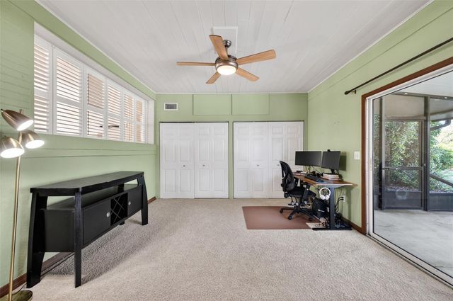 114 N ARCTURAS AVENUE, Clearwater, FL 33765