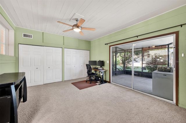 114 N ARCTURAS AVENUE, Clearwater, FL 33765