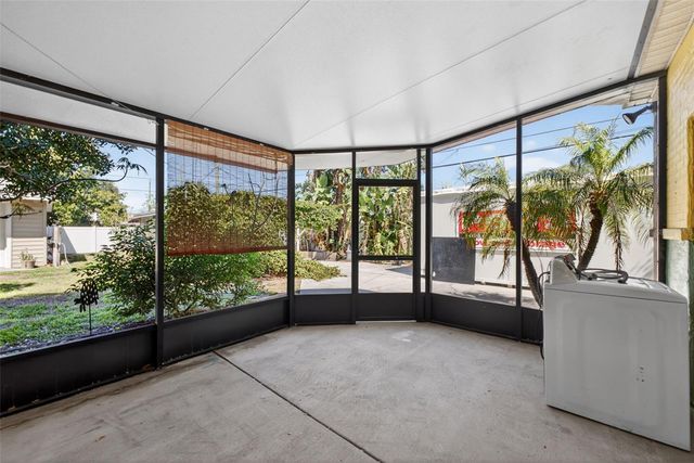 114 N ARCTURAS AVENUE, Clearwater, FL 33765