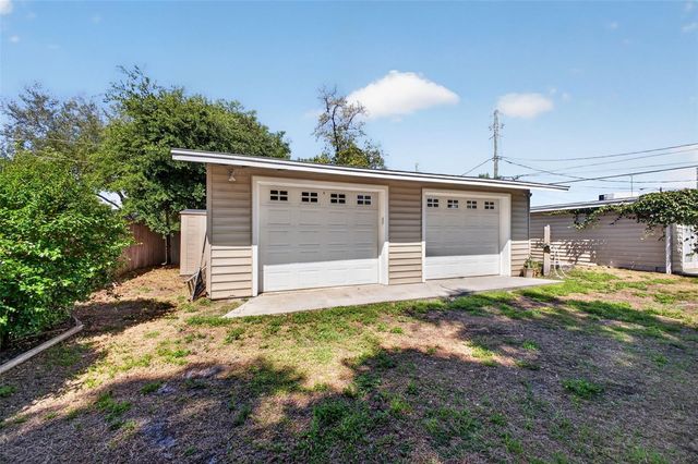 114 N ARCTURAS AVENUE, Clearwater, FL 33765