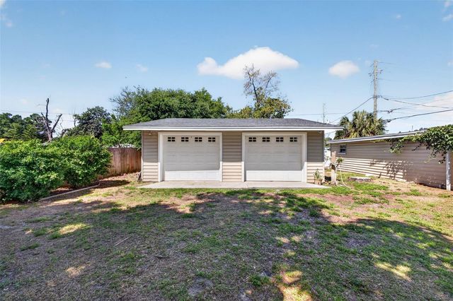 114 N ARCTURAS AVENUE, Clearwater, FL 33765