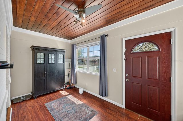 114 N ARCTURAS AVENUE, Clearwater, FL 33765