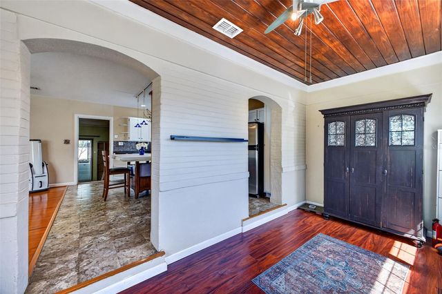 114 N ARCTURAS AVENUE, Clearwater, FL 33765