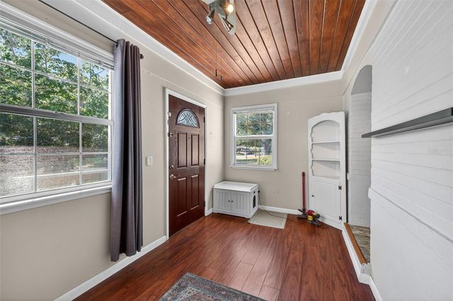 114 N ARCTURAS AVENUE, Clearwater, FL 33765