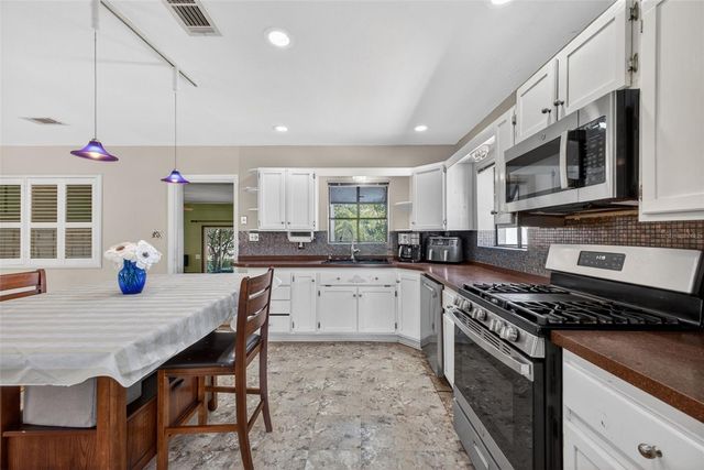 114 N ARCTURAS AVENUE, Clearwater, FL 33765