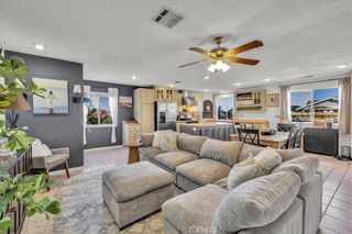 7429 Maude Adams, 29 Palms, CA 92277