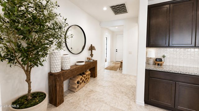 5524 W HARDTACK Trail, Laveen, AZ 85339