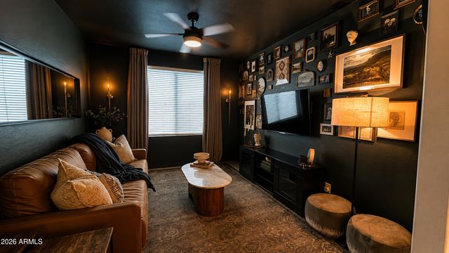 5524 W HARDTACK Trail, Laveen, AZ 85339