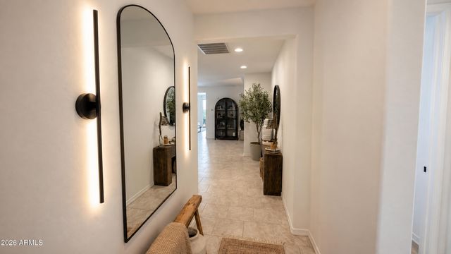 5524 W HARDTACK Trail, Laveen, AZ 85339