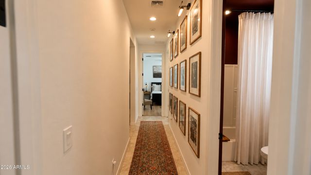 5524 W HARDTACK Trail, Laveen, AZ 85339