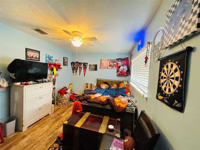 13715 Whitchurch Way, Houston, TX 77015