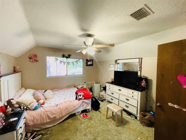 13715 Whitchurch Way, Houston, TX 77015