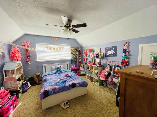 13715 Whitchurch Way, Houston, TX 77015