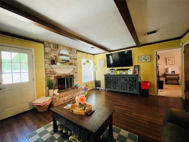 13715 Whitchurch Way, Houston, TX 77015