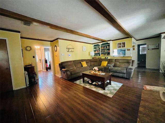 13715 Whitchurch Way, Houston, TX 77015