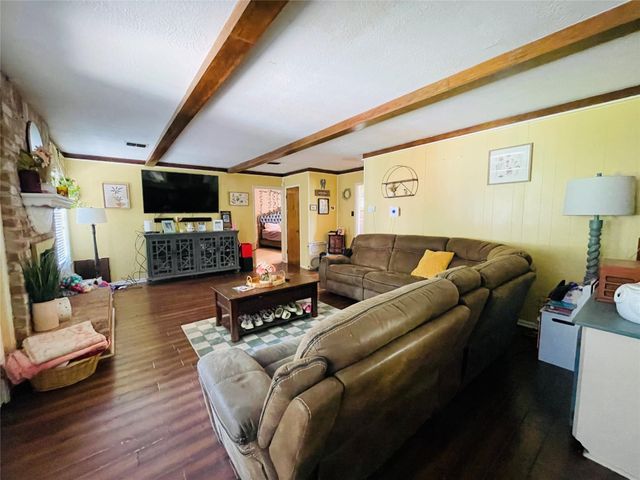 13715 Whitchurch Way, Houston, TX 77015