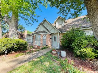 13715 Whitchurch Way, Houston, TX 77015