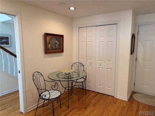 73 Southwick Drive, Orchard Park, NY 14127