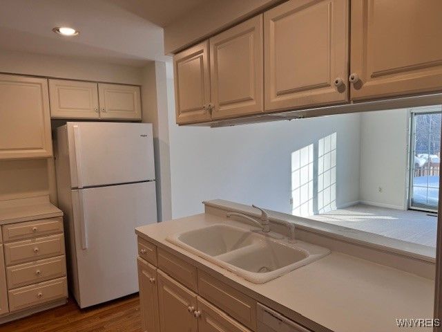 73 Southwick Drive, Orchard Park, NY 14127