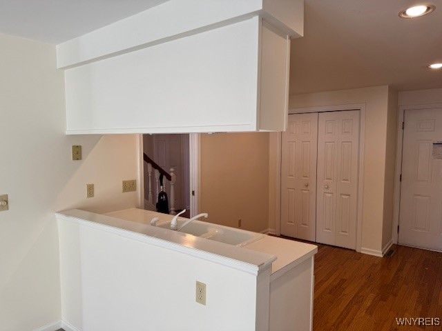 73 Southwick Drive, Orchard Park, NY 14127