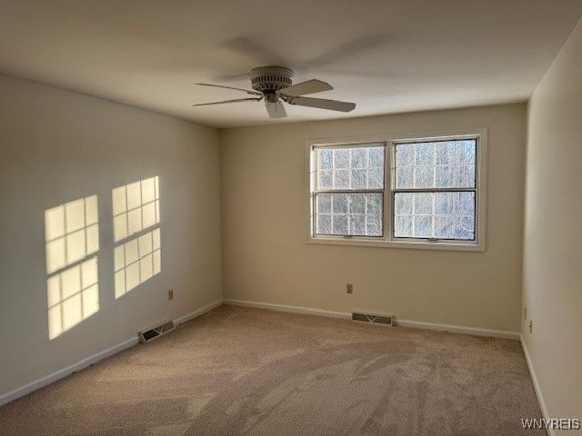 73 Southwick Drive, Orchard Park, NY 14127