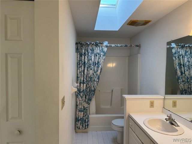 73 Southwick Drive, Orchard Park, NY 14127