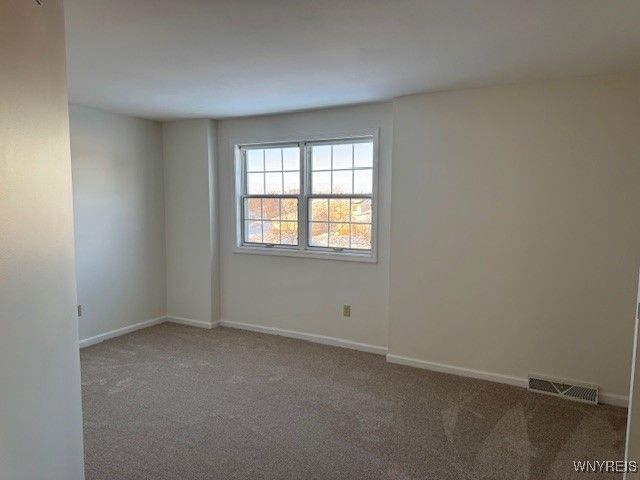 73 Southwick Drive, Orchard Park, NY 14127