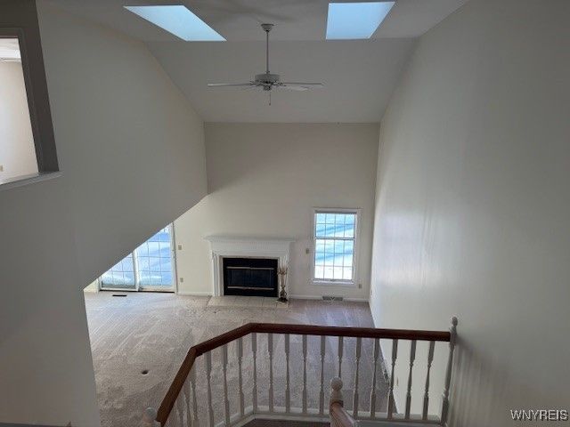 73 Southwick Drive, Orchard Park, NY 14127