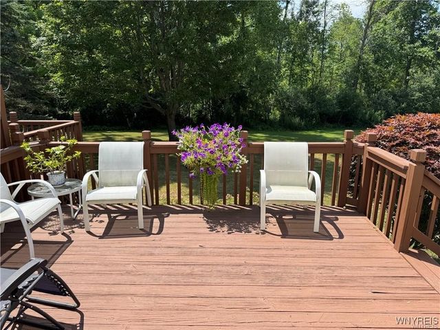 73 Southwick Drive, Orchard Park, NY 14127