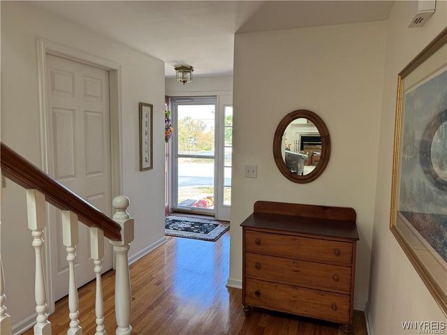 73 Southwick Drive, Orchard Park, NY 14127