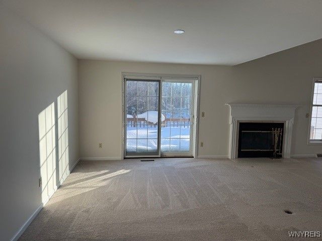 73 Southwick Drive, Orchard Park, NY 14127