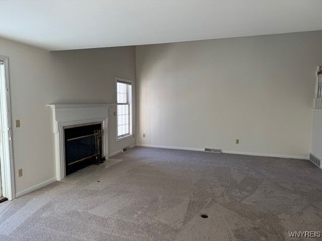 73 Southwick Drive, Orchard Park, NY 14127