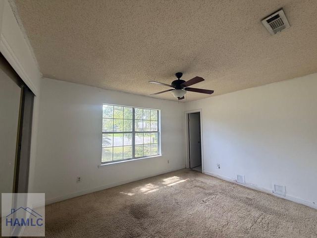 203 Monroe Avenue, Hinesville, GA 31313