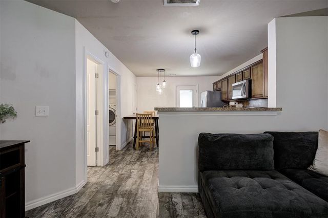 6040 Johnnie Terrace, Oklahoma City, OK 73149