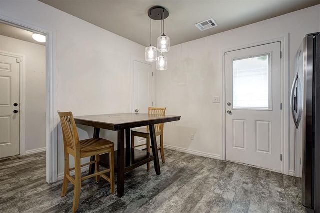 6040 Johnnie Terrace, Oklahoma City, OK 73149