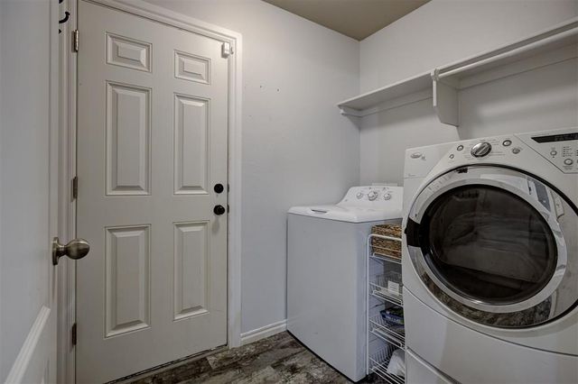 6040 Johnnie Terrace, Oklahoma City, OK 73149