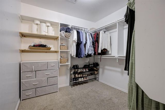 6040 Johnnie Terrace, Oklahoma City, OK 73149