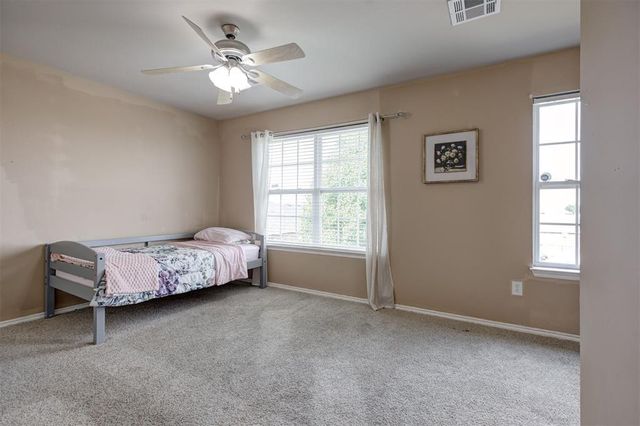 6040 Johnnie Terrace, Oklahoma City, OK 73149
