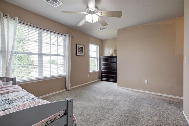 6040 Johnnie Terrace, Oklahoma City, OK 73149