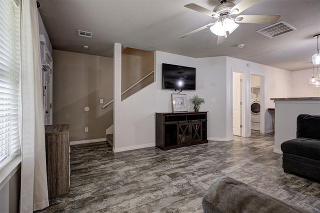 6040 Johnnie Terrace, Oklahoma City, OK 73149