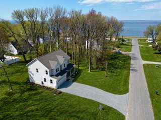 108 LA GORCE DR, Stevensville, MD 21666