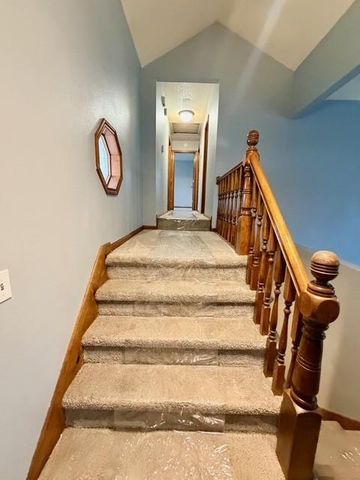 1213 NE Ball Drive, Lee's Summit, MO 64086